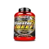 Amix Monster Beef Protein Fruits 2.2kg