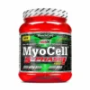 Amix Myocell 5 Phase Energy Suplement Fruits 500G