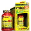 Amix Probio Hd Vitamines 60 Units