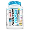 Amix Reco Pro 1Kg Vanilla&Yogurt