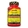 Amix Subamine Aminoacid 60 Units