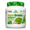 Amix Super Greens Smooth Drink 360G
