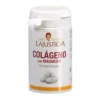 Collagen With Magnesium 75 Units Neutral Flavour
