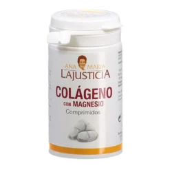 Collagen With Magnesium 75 Units Neutral Flavour
