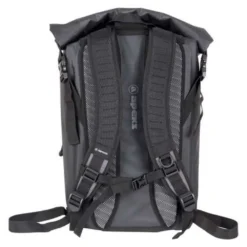 Dry Pack 30L -Swim Hush Sales Store apeks dry pack 30l 1