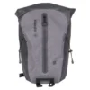 Dry Pack 30L