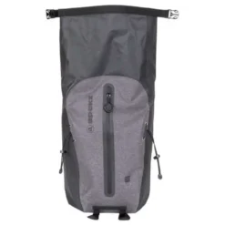 Dry Pack 30L -Swim Hush Sales Store apeks dry pack 30l 2