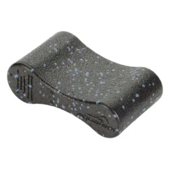 4300 Ultralight Pull Buoy