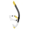 Frontal Snorkel 888320