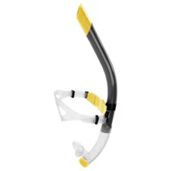 Frontal Snorkel 888320