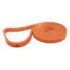 Long Loop 430901 Resistance Band