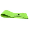 Short Loop 430801 Resistance Band