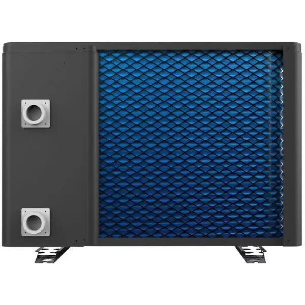 11.5 KW Full Inverter Heat Pump 2 11.5 KW Full Inverter Heat Pump - Image 2