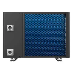 18 KW Full Inverter Heat Pump 16 18 KW Full Inverter Heat Pump -Swim Hush Sales Store aquaforte 18 kw full inverter heat pump 7