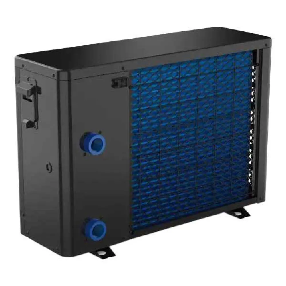 5.5 KW Full Inverter Heat Pump 2 5.5 KW Full Inverter Heat Pump - Image 2