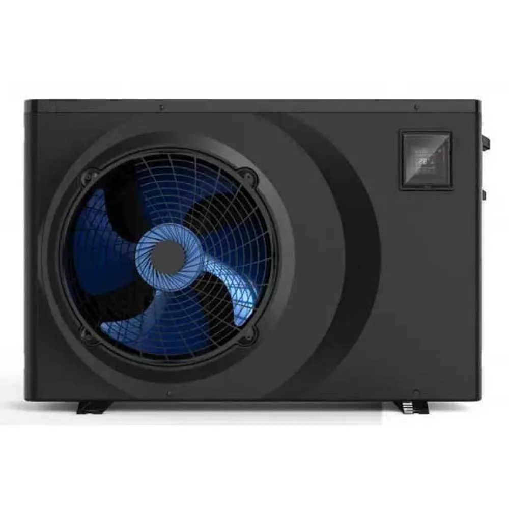 5.5 KW Full Inverter Heat Pump 3 5.5 KW Full Inverter Heat Pump - Image 3