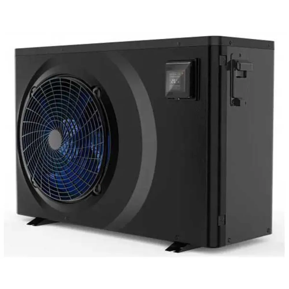 5.5 KW Full Inverter Heat Pump 5 5.5 KW Full Inverter Heat Pump - Image 5