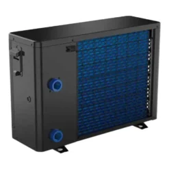 Swim Hush Sales Store -Swim Hush Sales Store aquaforte 7.2 kw full inverter heat pump 1
