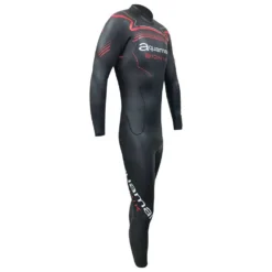 AQUAMAN Bionik 2022 Wetsuit 8 AQUAMAN Bionik 2022 Wetsuit -Swim Hush Sales Store aquaman bionik 2022 wetsuit 2