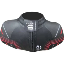 AQUAMAN Bionik 2022 Wetsuit 10 AQUAMAN Bionik 2022 Wetsuit -Swim Hush Sales Store aquaman bionik 2022 wetsuit 4