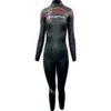 AQUAMAN Bionik 2022 Wetsuit Woman