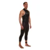AQUAMAN Bionik Wetsuit