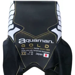 AQUAMAN Cell Gold 2022 Wetsuit 12 AQUAMAN Cell Gold 2022 Wetsuit -Swim Hush Sales Store aquaman cell gold 2022 wetsuit 5