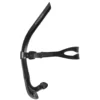 Aquarapid Aqsnorkel Frontal Snorkel