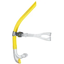 Aquarapid Aqsnorkel Frontal Snorkel