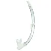 AQUASPHERE Airflex Purge Snorkel