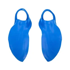 AQUASPHERE Alpha Swimming Fins