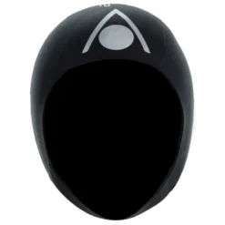 AQUASPHERE Aquaskin V2 Neoprene Cap -Swim Hush Sales Store aquasphere aquaskin v2 neoprene cap 2