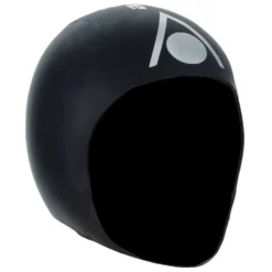 AQUASPHERE Aquaskin V2 Neoprene Cap -Swim Hush Sales Store aquasphere aquaskin v2 neoprene cap 3