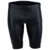 AQUASPHERE Aquaskin V2 Short Pants