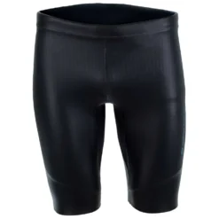 AQUASPHERE Aquaskin V2 Short Pants