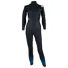 AQUASPHERE Aquaskin V3 Wetsuit Woman