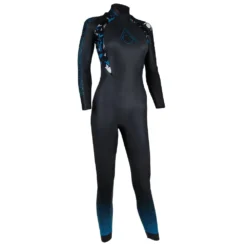 AQUASPHERE Aquaskin V3 Wetsuit Woman 6 AQUASPHERE Aquaskin V3 Wetsuit Woman -Swim Hush Sales Store aquasphere aquaskin v3 wetsuit woman 2