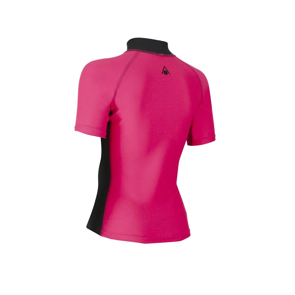 AQUASPHERE Bix 2 AQUASPHERE Bix - Image 2