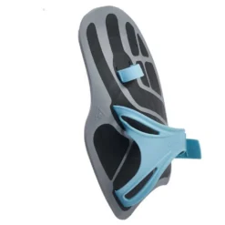 AQUASPHERE Ergoflex Paddles -Swim Hush Sales Store aquasphere ergoflex paddles 1