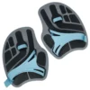 AQUASPHERE Ergoflex Paddles