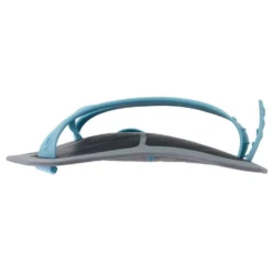 AQUASPHERE Ergoflex Paddles -Swim Hush Sales Store aquasphere ergoflex paddles 2