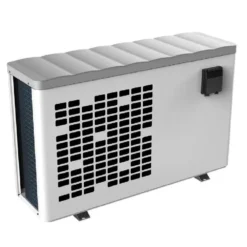 FSN-05 5kW Heat Pump