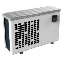 FSN-08 7.5kW Heat Pump