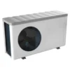 FSP-11 11kW Heat Pump