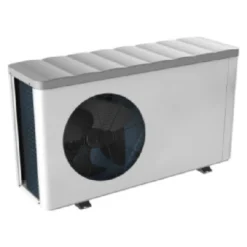 FSP-11 11kW Heat Pump