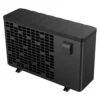 VSN-10 3kW Inverter Heat Pump
