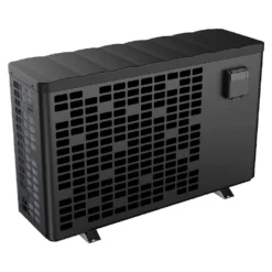 VSN-10 3kW Inverter Heat Pump -Swim Hush Sales Store aquasphere fluidra vsn 10 3kw inverter heat pump 2
