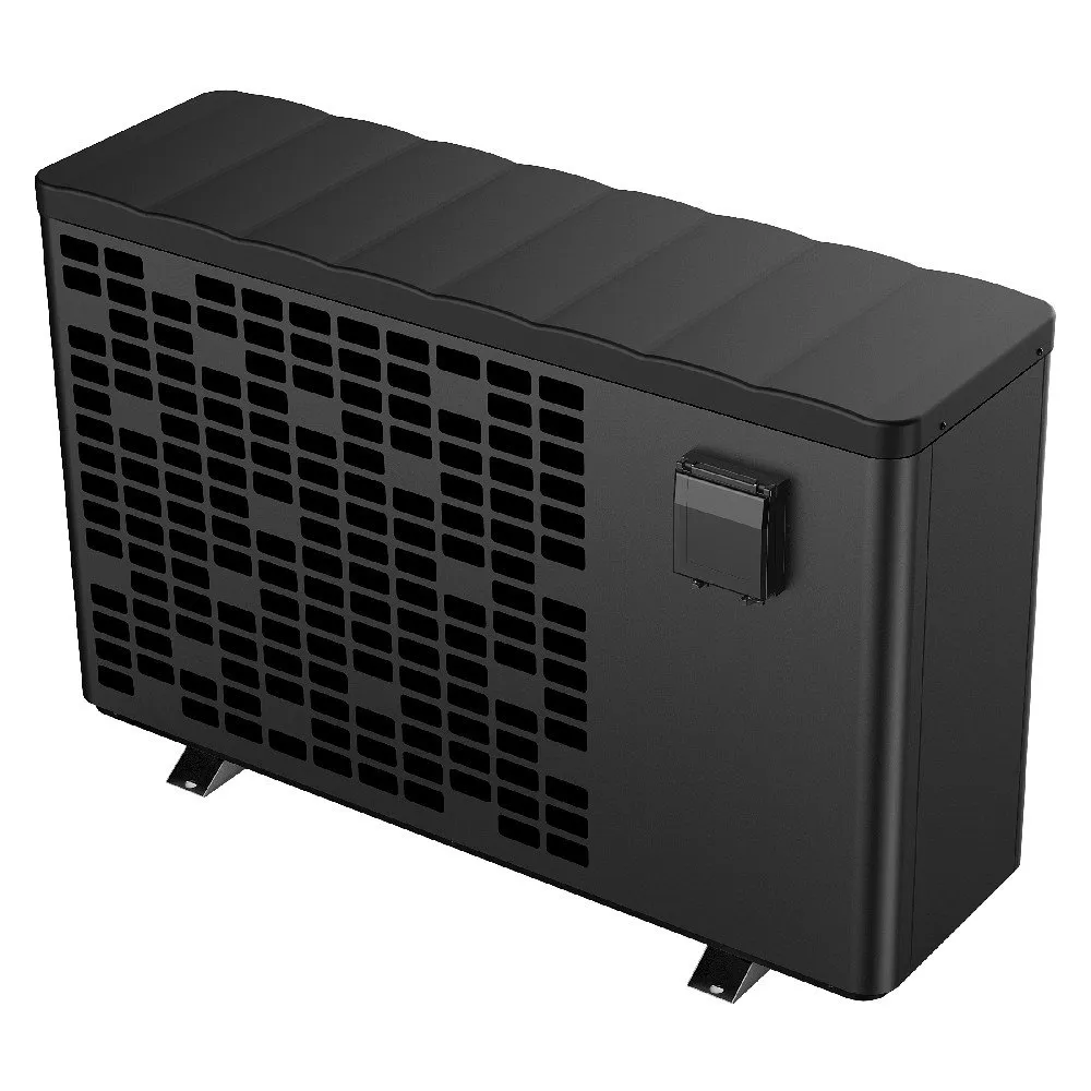 VSN-21 4.7kW Inverter Heat Pump 1 VSN-21 4.7kW Inverter Heat Pump