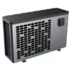 VSP-10 2.3kW Inverter Heat Pump
