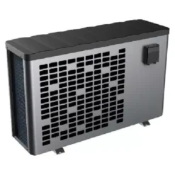VSP-10 2.3kW Inverter Heat Pump